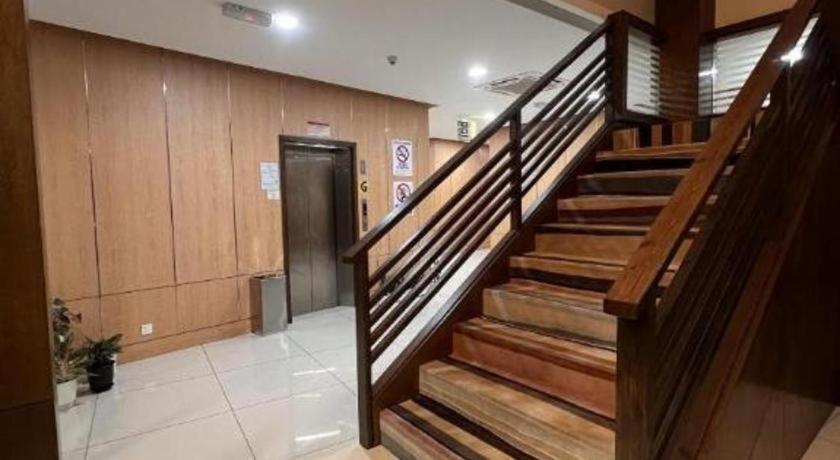 Hotel D Arc