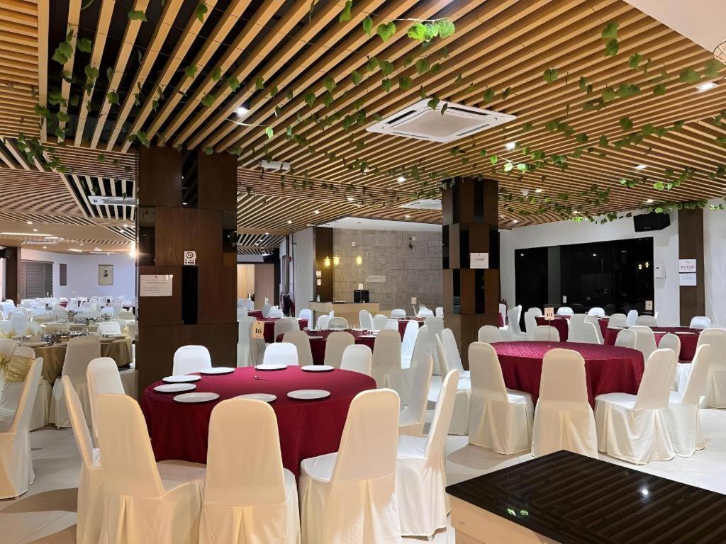 Hotel D Arc
