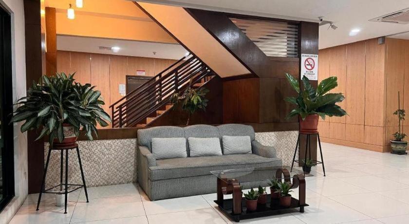 Hotel D Arc
