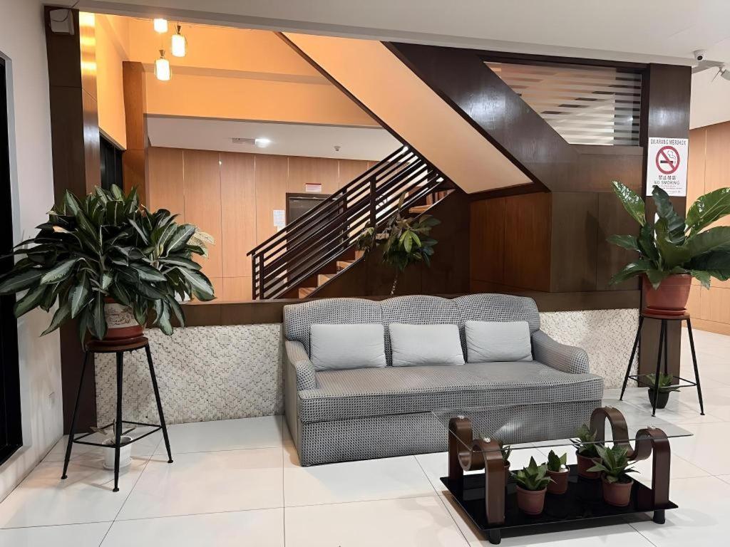 Hotel D Arc